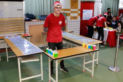 艾力美語耶誕關懷 (298)