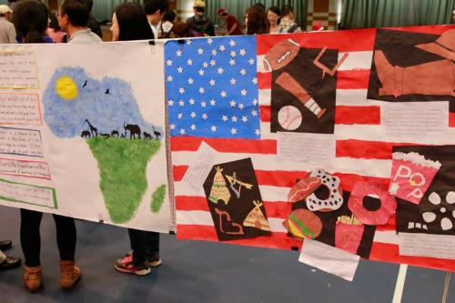 艾力美語耶誕關懷 (30)