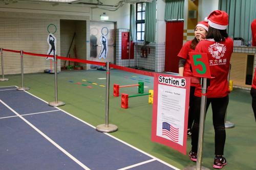 艾力美語耶誕關懷 (301)