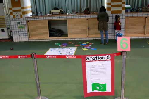 艾力美語耶誕關懷 (303)