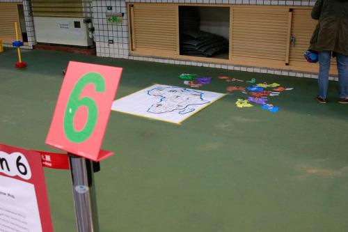 艾力美語耶誕關懷 (304)