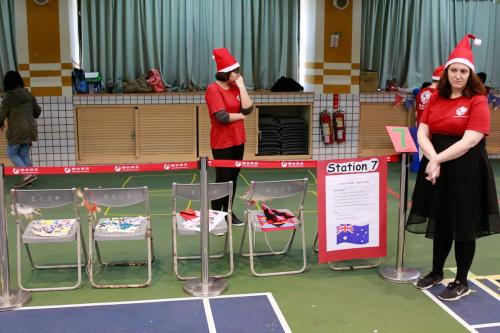 艾力美語耶誕關懷 (305)