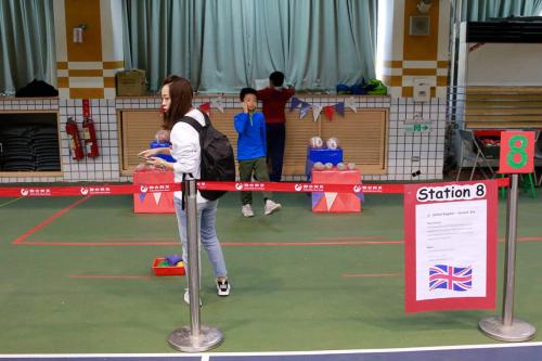 艾力美語耶誕關懷 (307)