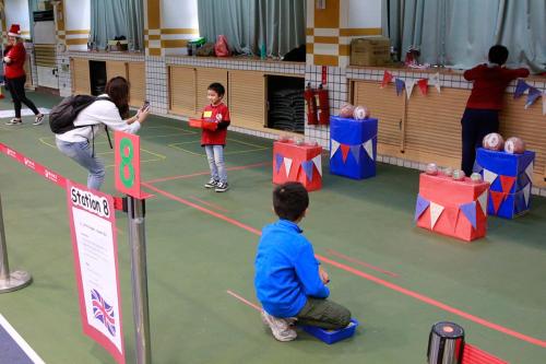 艾力美語耶誕關懷 (308)