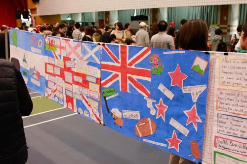 艾力美語耶誕關懷 (31)