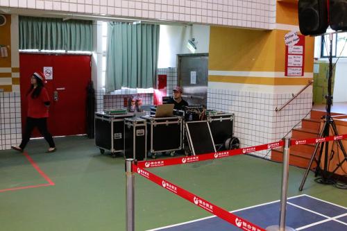 艾力美語耶誕關懷 (311)