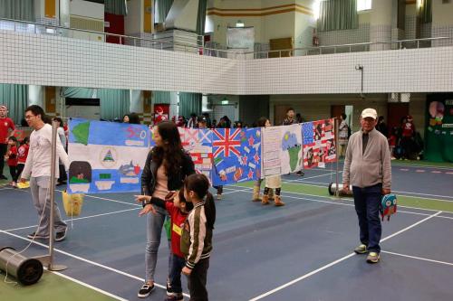 艾力美語耶誕關懷 (313)