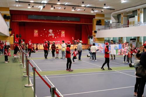 艾力美語耶誕關懷 (314)