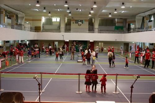 艾力美語耶誕關懷 (316)