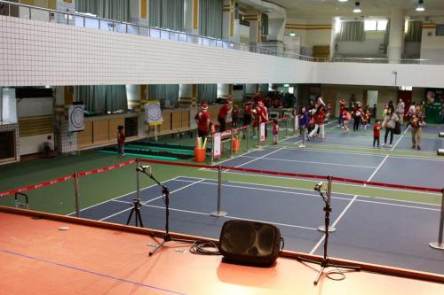 艾力美語耶誕關懷 (317)