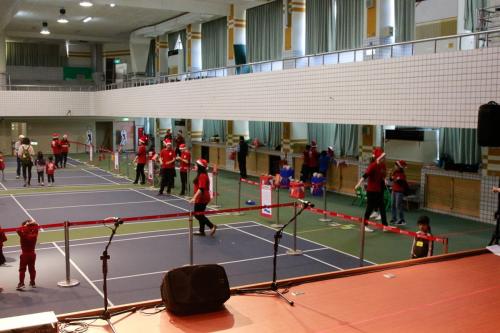 艾力美語耶誕關懷 (318)