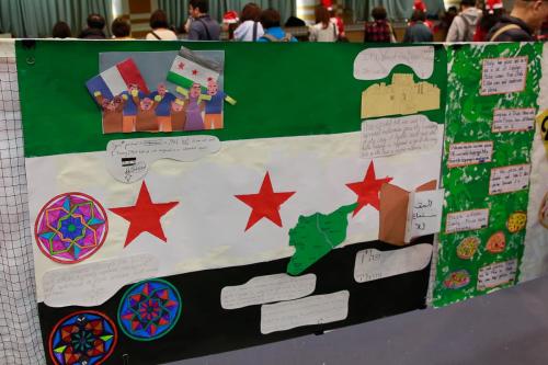 艾力美語耶誕關懷 (32)