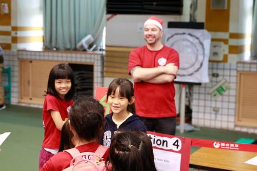 艾力美語耶誕關懷 (323)