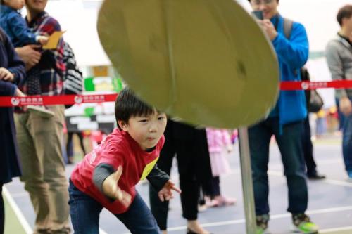 艾力美語耶誕關懷 (329)