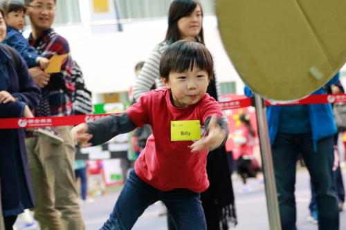 艾力美語耶誕關懷 (330)