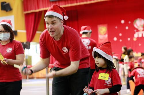 艾力美語耶誕關懷 (331)