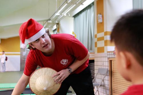 艾力美語耶誕關懷 (332)