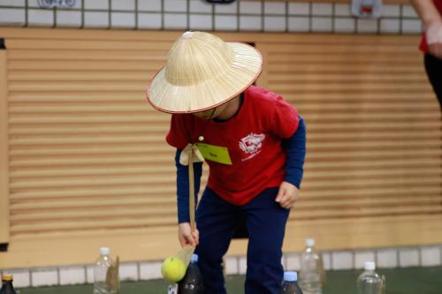 艾力美語耶誕關懷 (334)