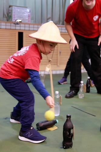 艾力美語耶誕關懷 (335)