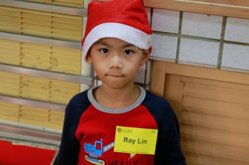 艾力美語耶誕關懷 (34)
