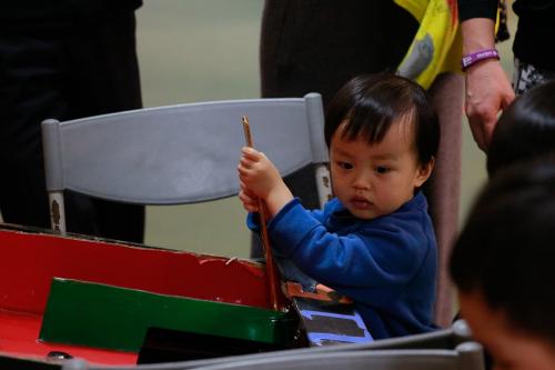 艾力美語耶誕關懷 (340)