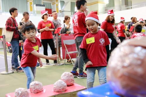 艾力美語耶誕關懷 (343)