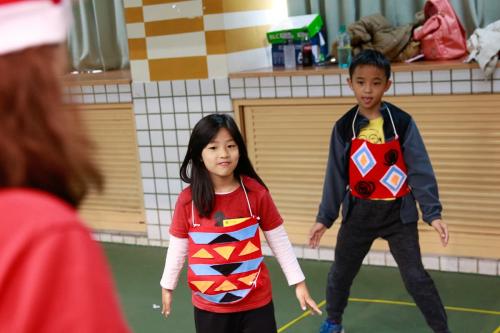 艾力美語耶誕關懷 (36)