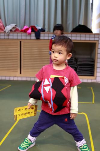 艾力美語耶誕關懷 (37)