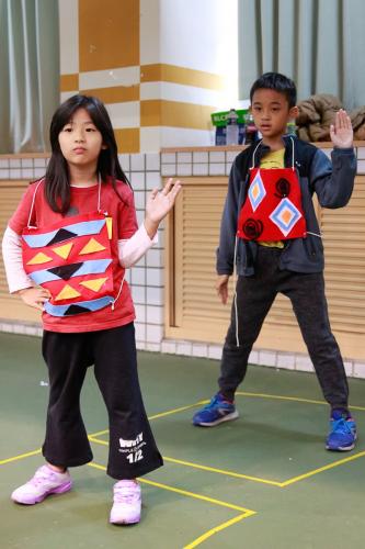 艾力美語耶誕關懷 (38)