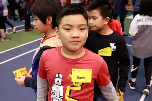 艾力美語耶誕關懷 (39)