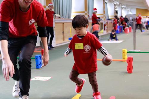 艾力美語耶誕關懷 (40)