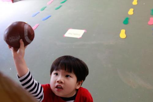 艾力美語耶誕關懷 (41)