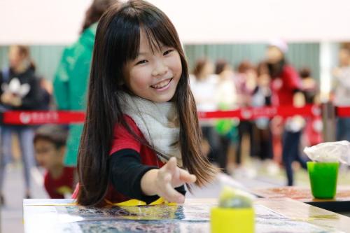 艾力美語耶誕關懷 (42)