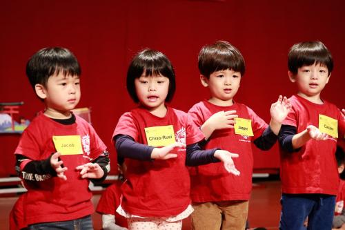 艾力美語耶誕關懷 (46)