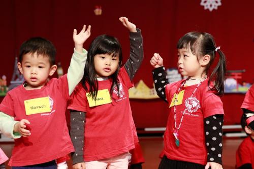 艾力美語耶誕關懷 (47)