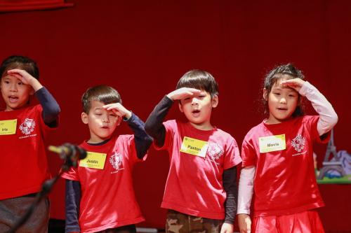 艾力美語耶誕關懷 (51)