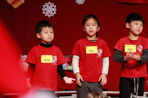 艾力美語耶誕關懷 (52)