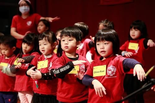 艾力美語耶誕關懷 (55)