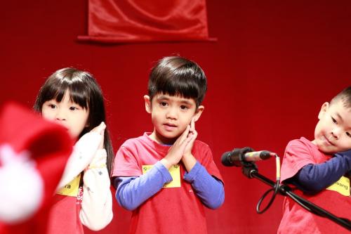 艾力美語耶誕關懷 (64)