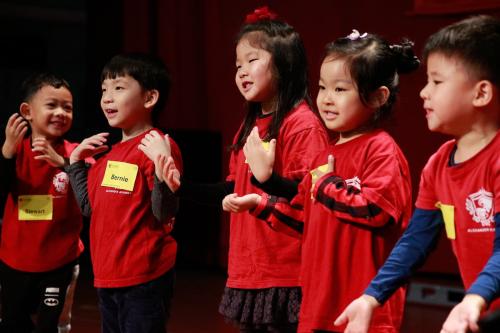 艾力美語耶誕關懷 (77)