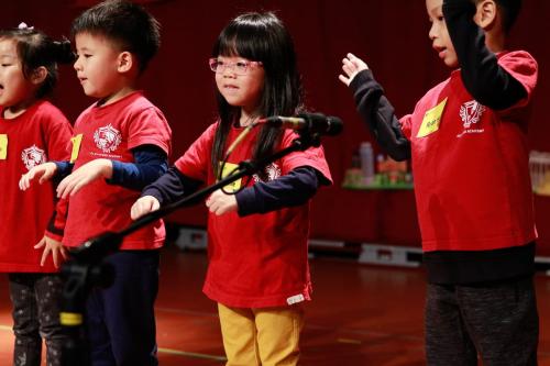 艾力美語耶誕關懷 (78)