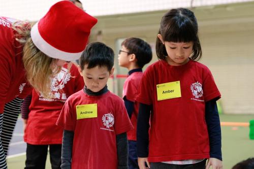 艾力美語耶誕關懷 (88)