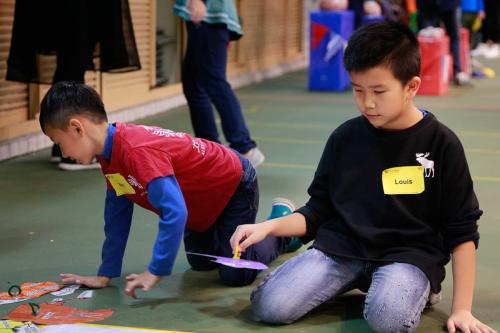 艾力美語耶誕關懷 (91)