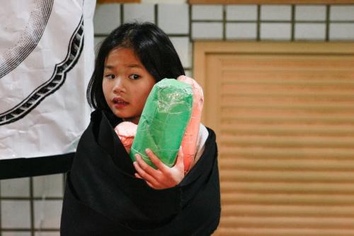 艾力美語耶誕關懷 (94)