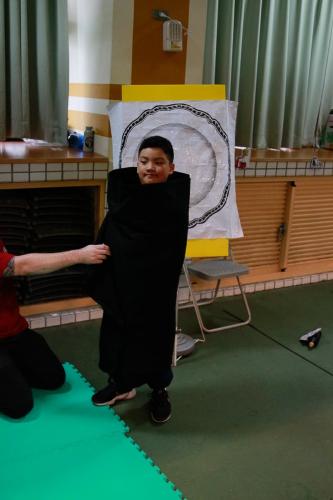 艾力美語耶誕關懷 (95)