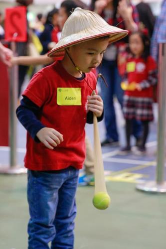 艾力美語耶誕關懷 (98)