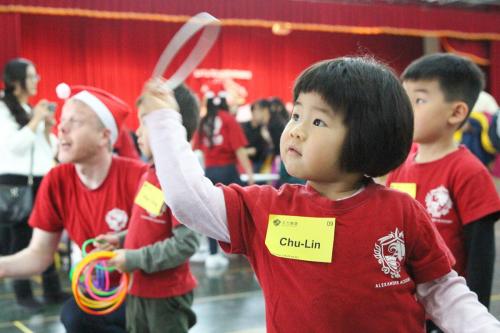 78036721 772298896617554 1107020050948161536 o