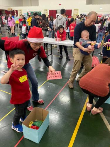 78991355 10162526163765063 2511329143895883776 n