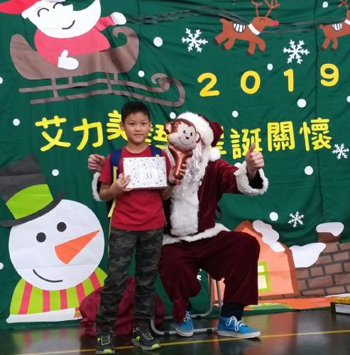 79020342 10221325266267758 2248514653330079744 o