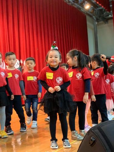 79032001 772304779950299 8219626020727160832 o